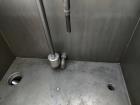 Jbt Stein Tm-3 Batter Mixer